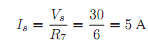 961_Circuit Reduction Techniques3.png